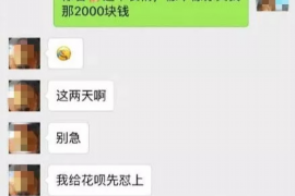 海盐讨债公司